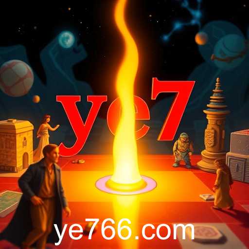 ye7