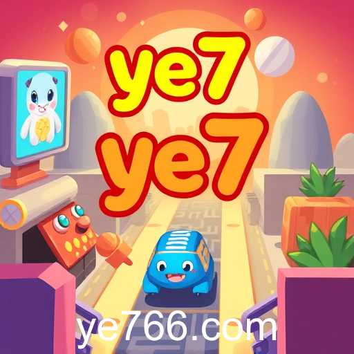 Exploring the Allure of 'Casual Play' in Gaming