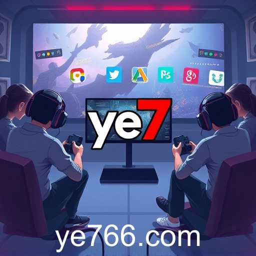 ye7