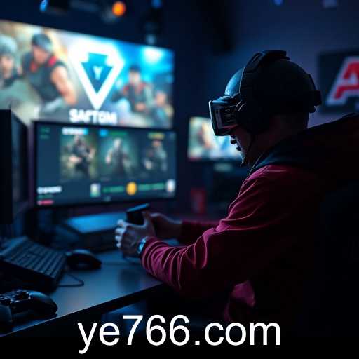 ye7