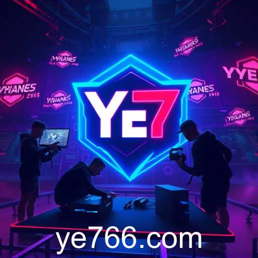 ye7