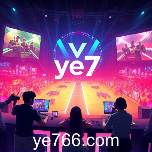ye7