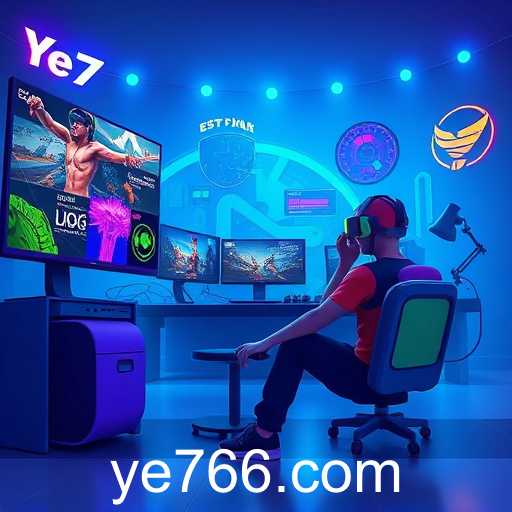 ye7