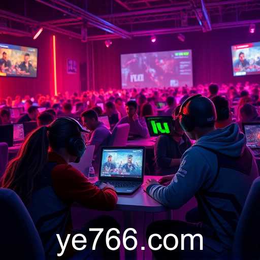 ye7