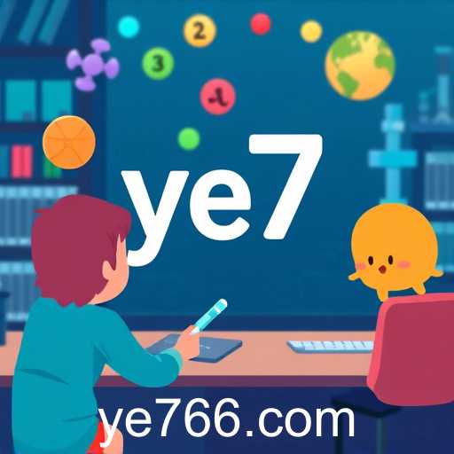 ye7
