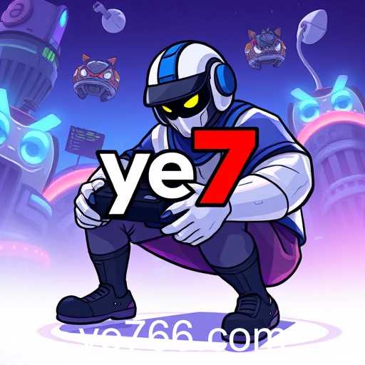 Unraveling the Enigma of Online Gaming Trends