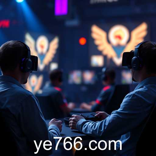 ye7