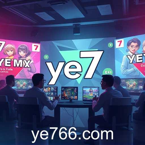 ye7