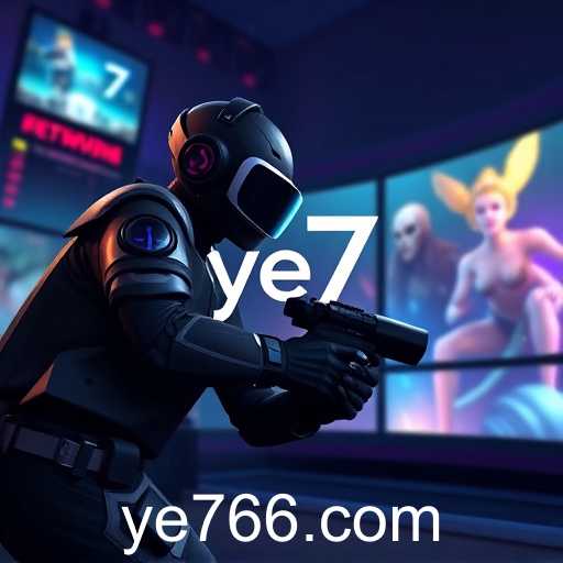 ye7