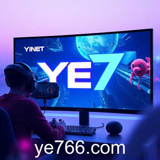 ye7