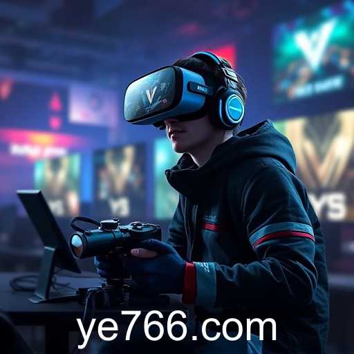 ye7
