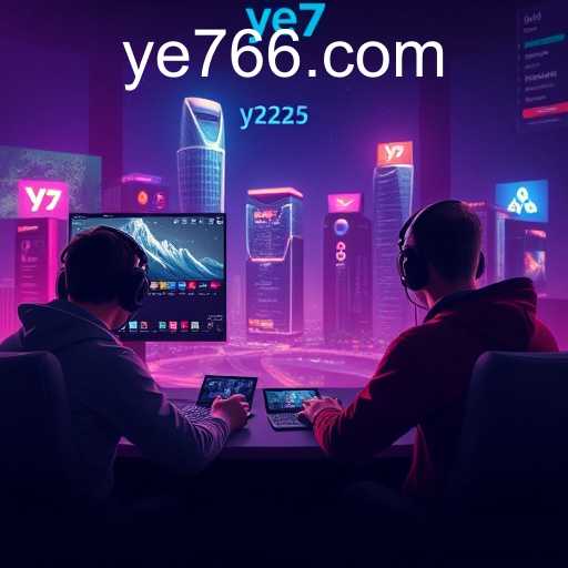 The Evolution of Gaming Platforms in 2026