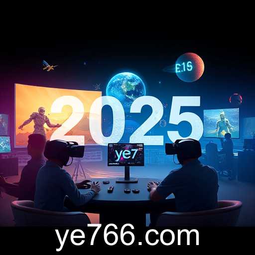ye7