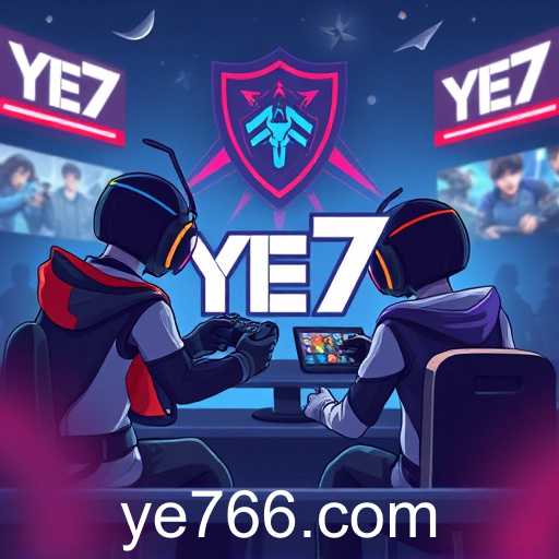 ye7