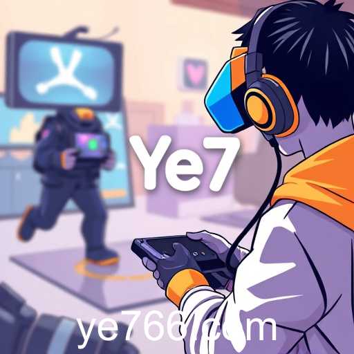 ye7