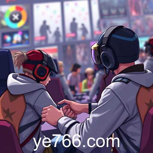 ye7