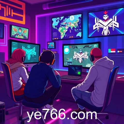 ye7