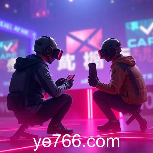 The Evolution of Online Gaming in a Digital Age