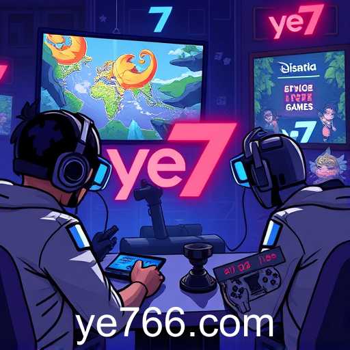 ye7