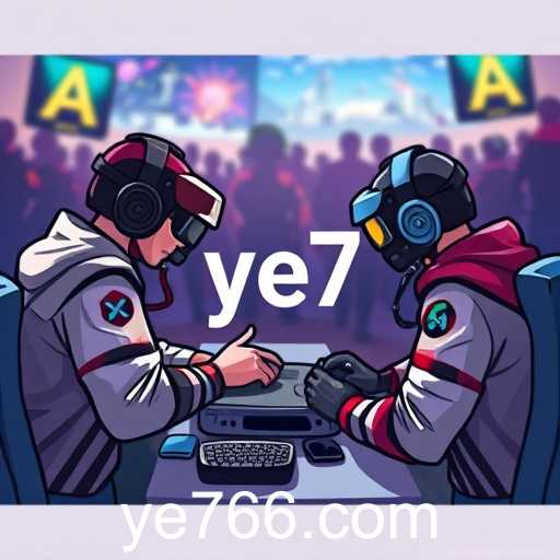 Evolving Digital Landscapes in Gaming