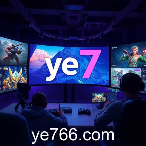 ye7