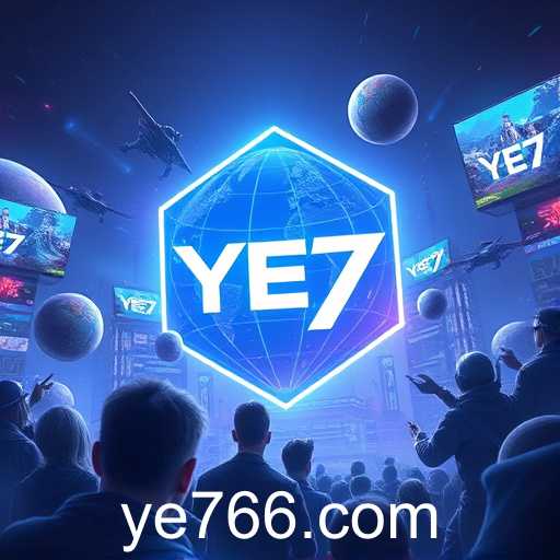 ye7