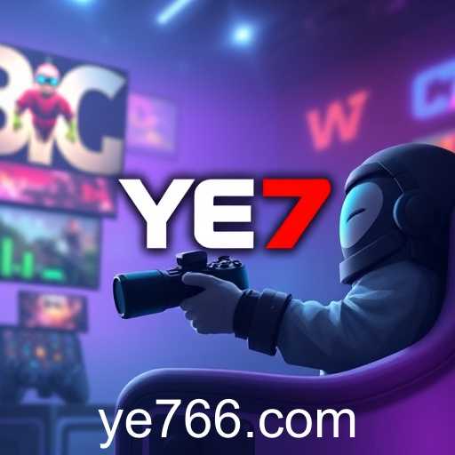 ye7