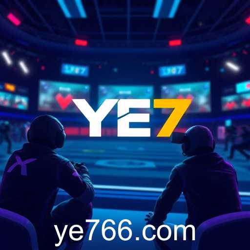 ye7