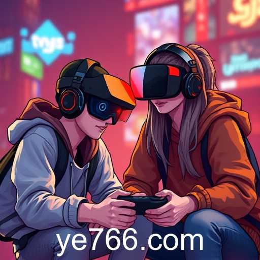 ye7