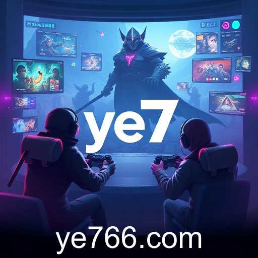 ye7