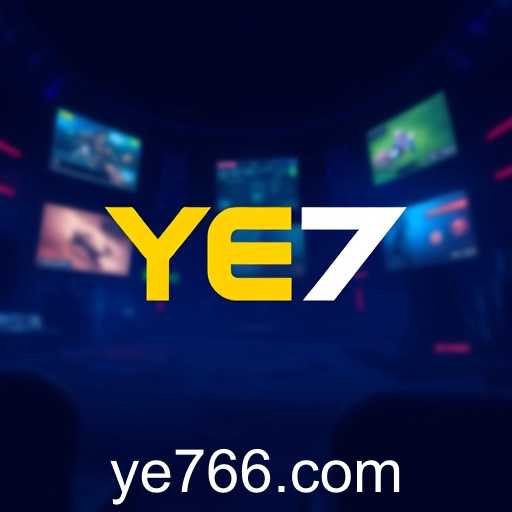 ye7