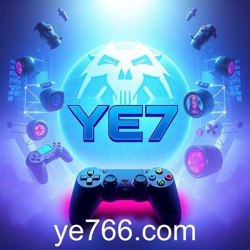 ye7