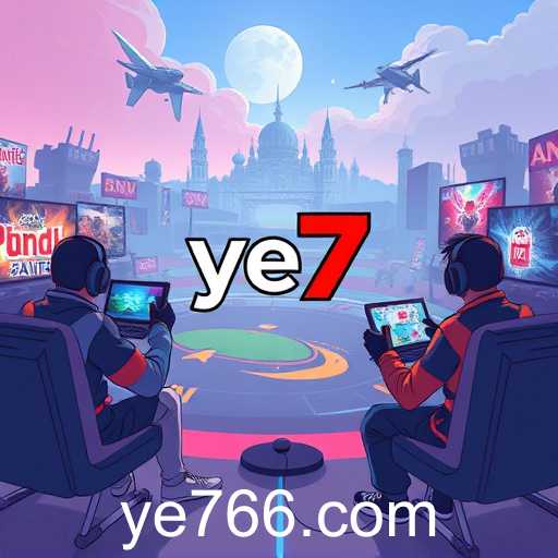ye7
