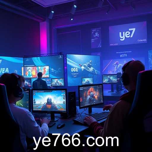 ye7