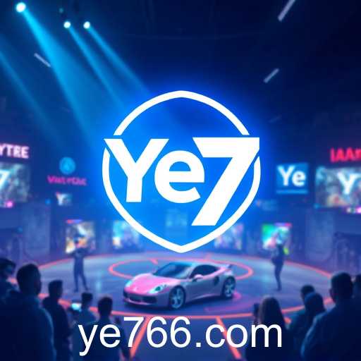 ye7