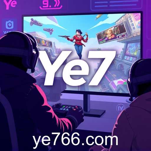 ye7