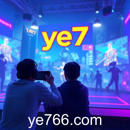 ye7