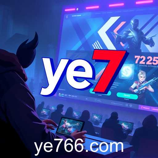 ye7
