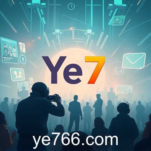 ye7