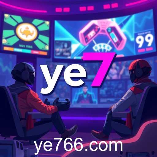 ye7