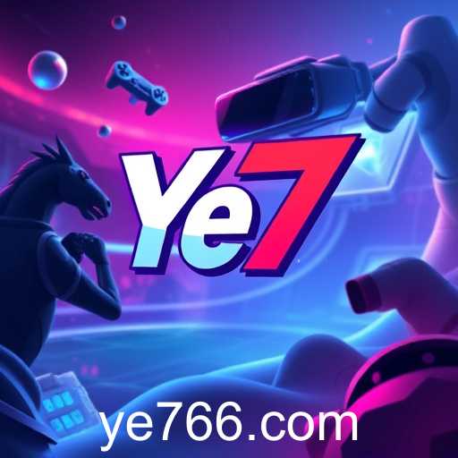 ye7