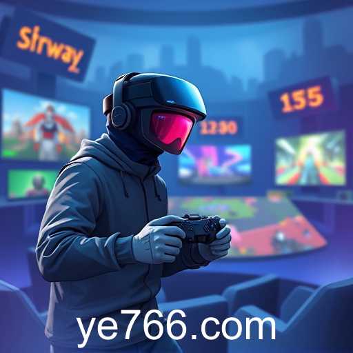 ye7
