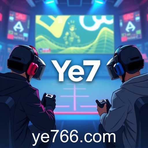 Evolving Gaming Trends in 2025