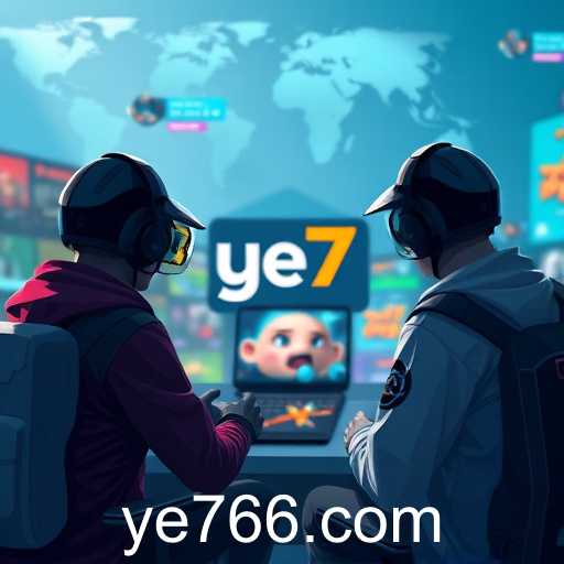 ye7