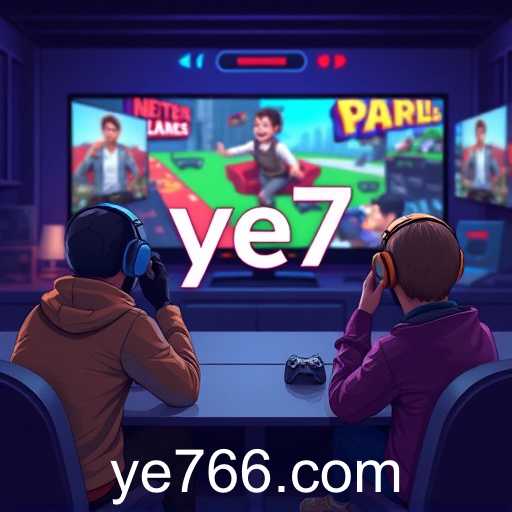ye7
