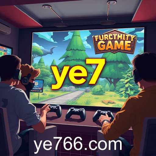 ye7