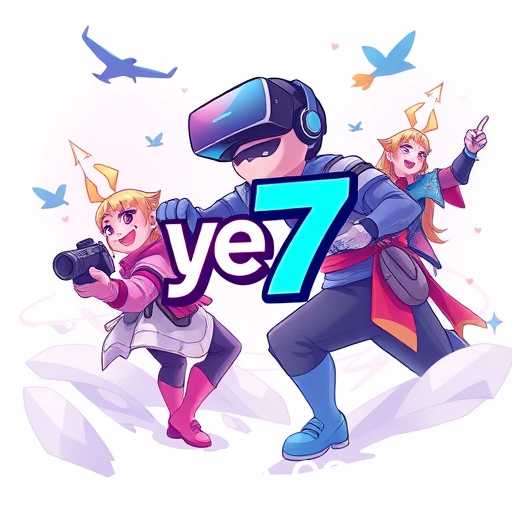ye7
