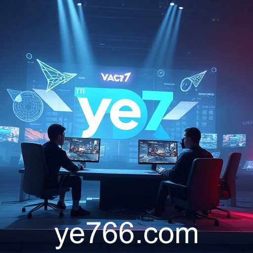 ye7