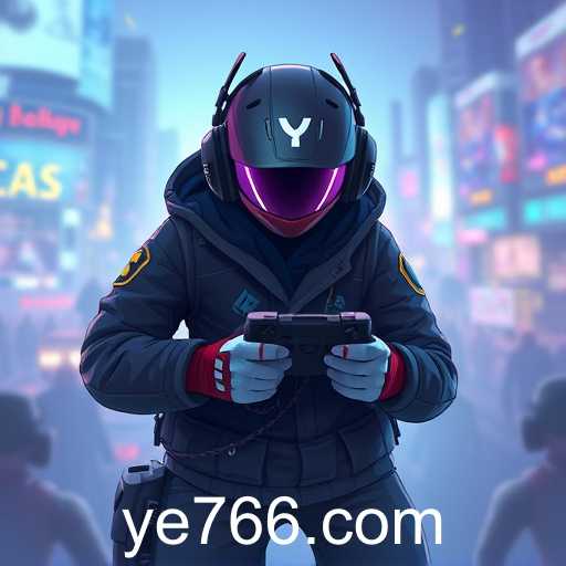 ye7