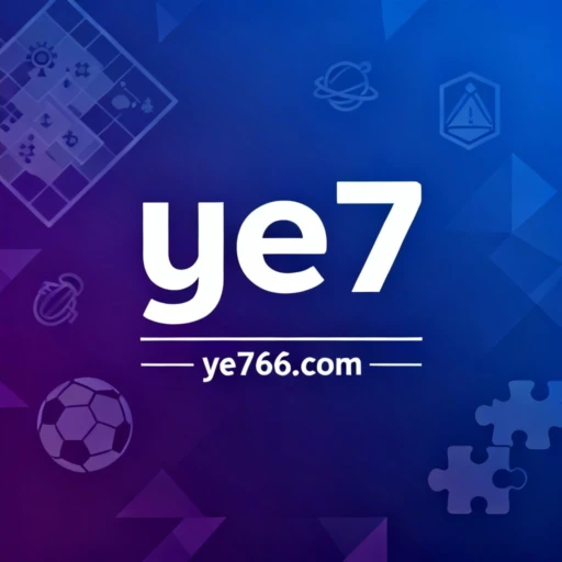 ye7
